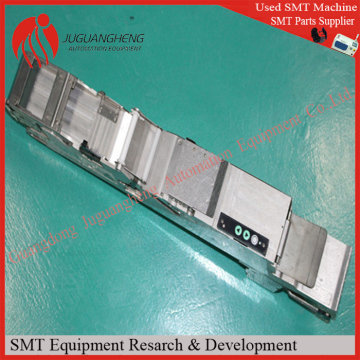 Advanced KXFW1L0ZA00 Panasonic 72MM Feeder