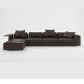 Modern Freeman Tailor Modular Sofa