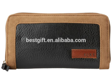 Imperial Leather Wallet, Women Leather Wallet