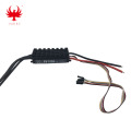 Hobbywing 100A XROTOR Pro HV ESC 전자 속도 컨트롤러