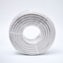 2mm2 Mica Wrap Fire Resistant Wire