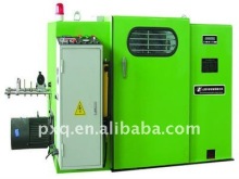 rolling ring traverse drive