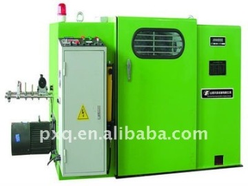 rolling ring traverse drive