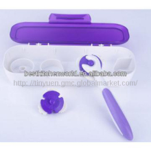 Fondant embossing tools/ Fondant cake decorating tools / CAKE TOOLS