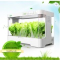 Indoor Smart Garden Hydroponik