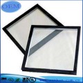 OEM Light Reflective Film