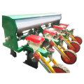 agricultural equipment machinery seed planter