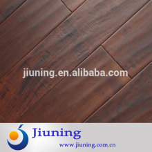 Absolutely Waterproof Indoor Flooring /WPC Flrooing/Laminated Flooring