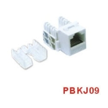 Keystone Jack Search