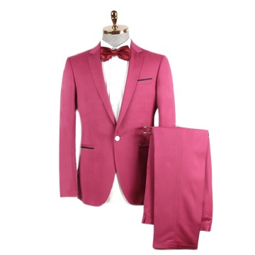 AOSHI 2021 New Design custom suits men suits for wedding wedding suits