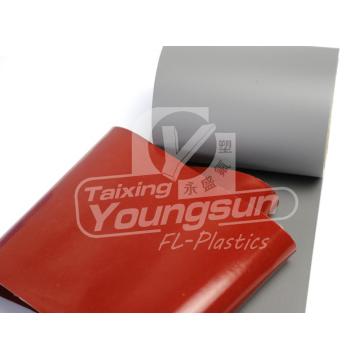 silicone coated fiberglass fabric