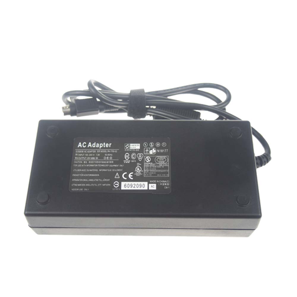 laptop ac adapter 