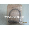 KABEL untuk Excavator Komatsu 6754-81-9440