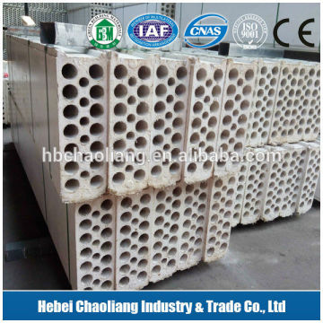 fire retardant material mgo boards magnesium plate magnesium oxide board