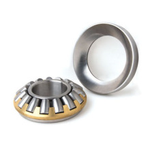 Spherical Roller Thrust Bearings