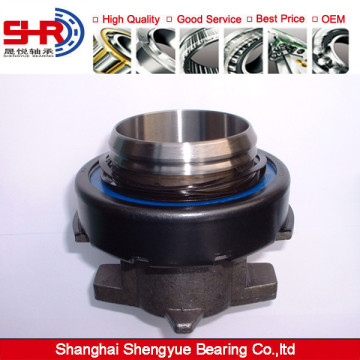 Hydraulic clutch release bearings-50TB0101