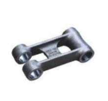 OEM Carbon Steel Precision Auto Spare Parts