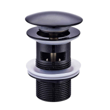 Modern Kitchen Brass Antique Basin Drainer for Home Use