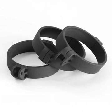 KAIERWO: Custom 3D Printing Services in China - CNC Models, STL Files, 3D Design, Nylon 12 Powder SLS PA12