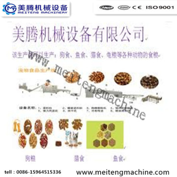 scorpion food machine