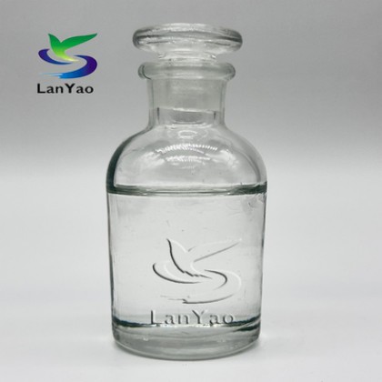 обезцветяване decolor