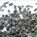 China Fabricação de carboneto de grafite raiser Recarburizer para fabricação de aço