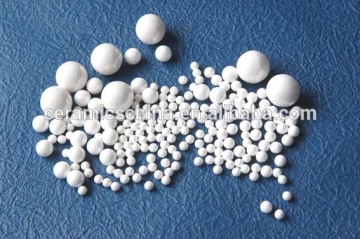 ceramic Zirconia beads