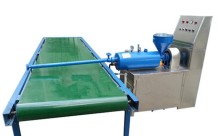 Noodles Making Machine