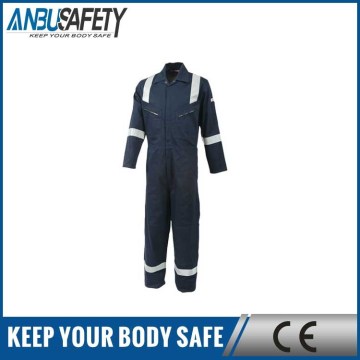 US Military Nomex flight suit,air force flight coverall