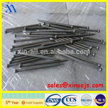common nail/common wire nail/common iron nails coils