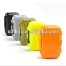 Plastic Tackle Boxes Wholesale Made in China