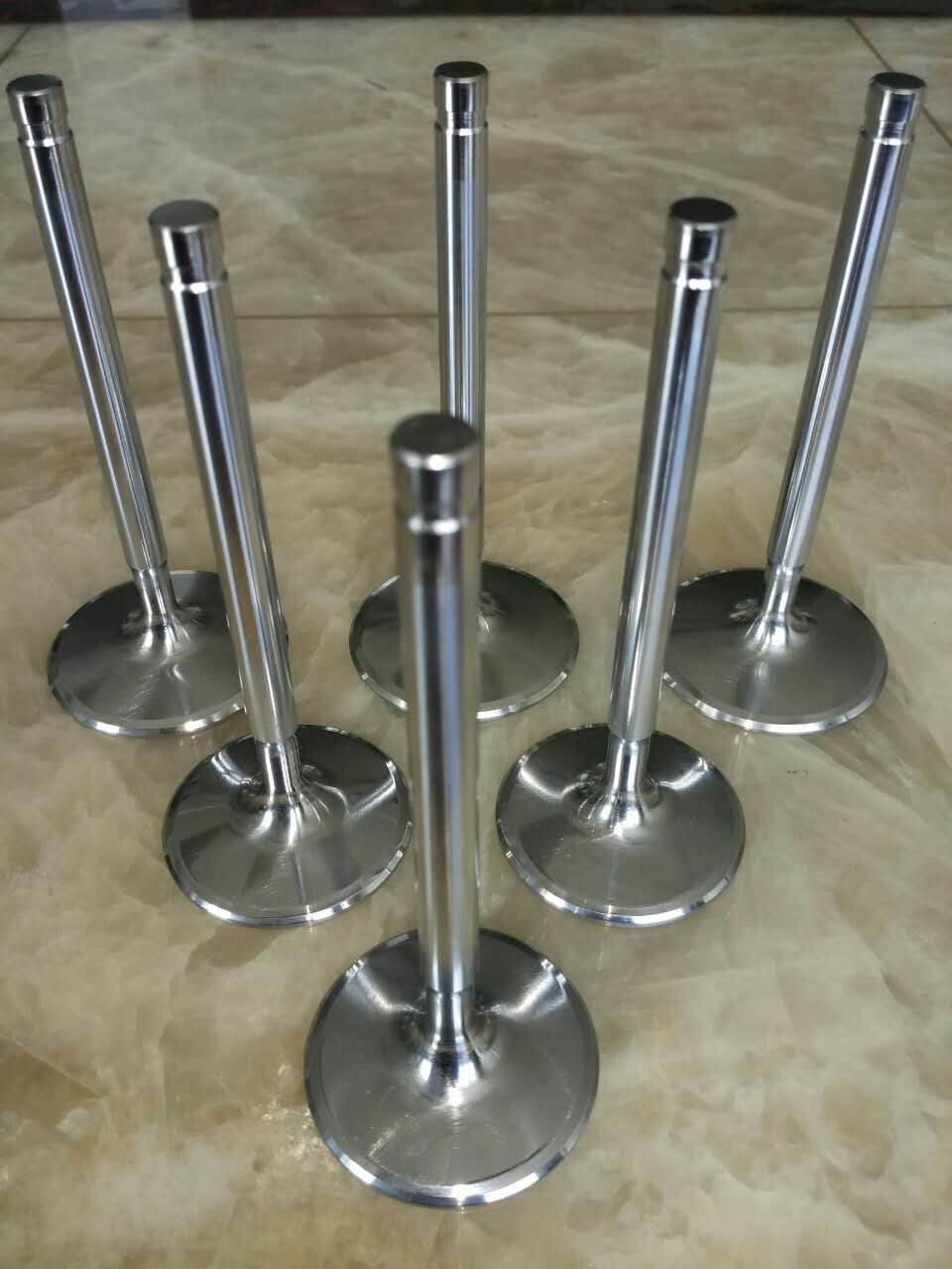 VOLKSWAGON Engine Valve