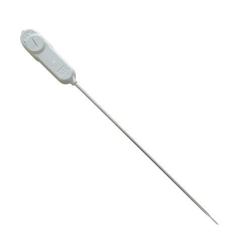 Pen Type High Accuracy Digital Meat Thermometer