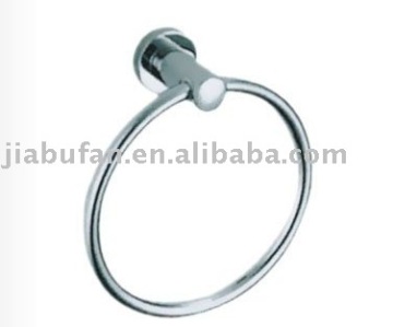 towel holder, towel ring 3532