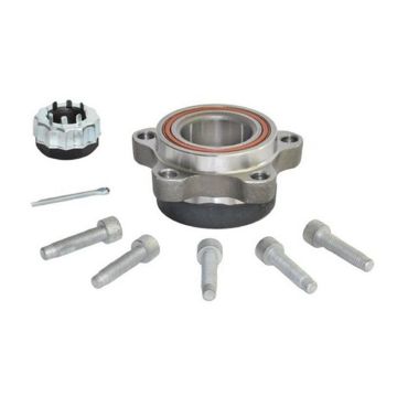 VKBA3588 Wheel Hub Bearing Assembly Kits
