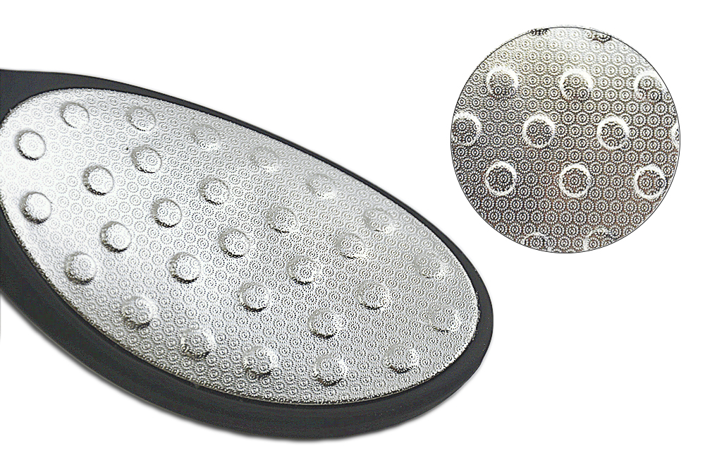 Amope Callus Remover Comentarios Amope Callus Remover Reviews
