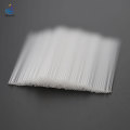 Glass Capillary Tubes Micro Glass Pipettes Capillary Tube