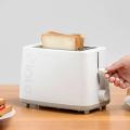 Xiaomi Pinlo Chleb Machine Machine Breakfast Maker