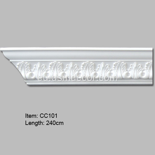 PU MOLDIA MOLDING MOLDING