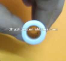 ceramic water heating pipe