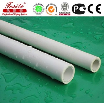 large diameter plastic pipe on sale