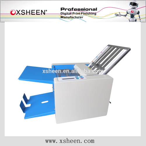 file folder machine,plastic file folder making machine,automatic folder gluer machine