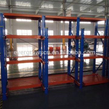 Rack Manufacture Folding Drawer Type Mold Rack