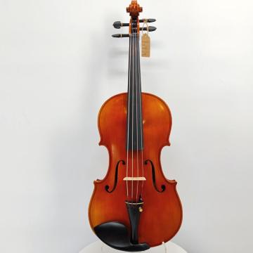 Middle Grade Viola Handmade Factory Directly Saled Viola