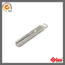 Volvo High Quality Car Key Auto Key 24