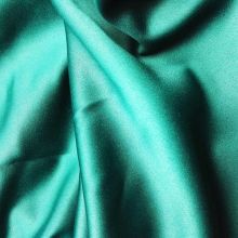 stretch satin fabric charmeuse fabric high quality satin fabric