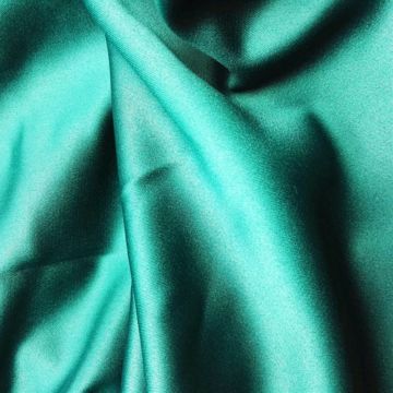 stretch satin fabric charmeuse fabric high quality satin fabric
