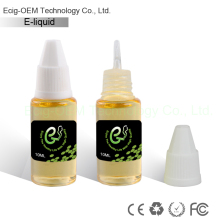 Health Flavors Ejuice, E Liquid for E Cigarette (E-liquid)
