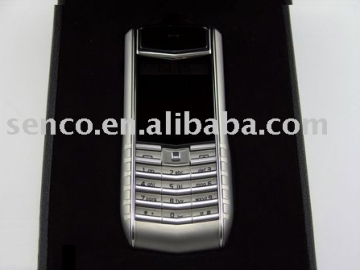 Latest &amp; Brand New Mobile Phone