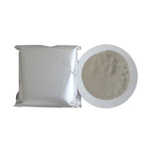 Double glass Molecular Sieve Desiccant
